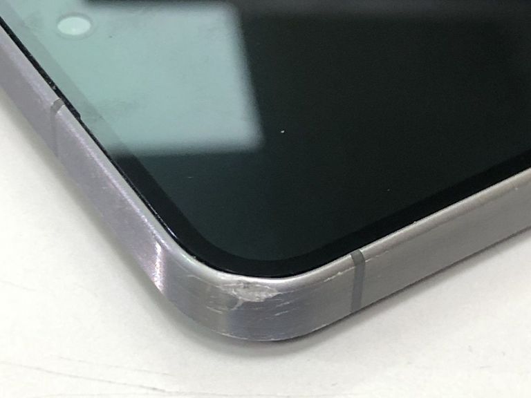 Samsung galaxy a56 5g 8/128gb Код:01-200841239. Зображення 7