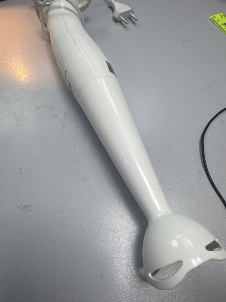 Дешиво Grunhelm EBS-301P с ломбарда