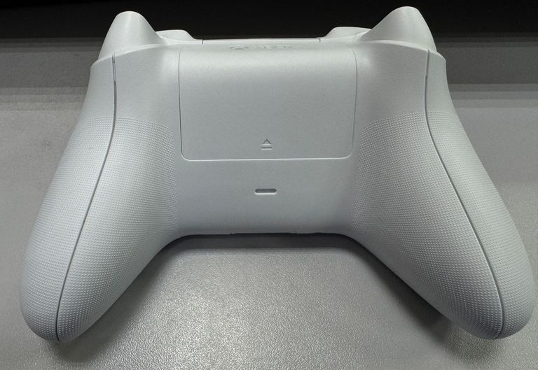 Microsoft xbox series x s wireless controller Код:01-200843757. Изображение 6