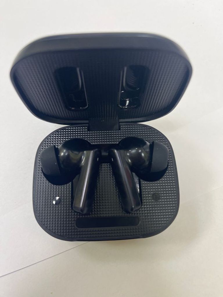 Распродажа Gelius airdots one anc/enc gp-tws003x, продавец Техноскарб