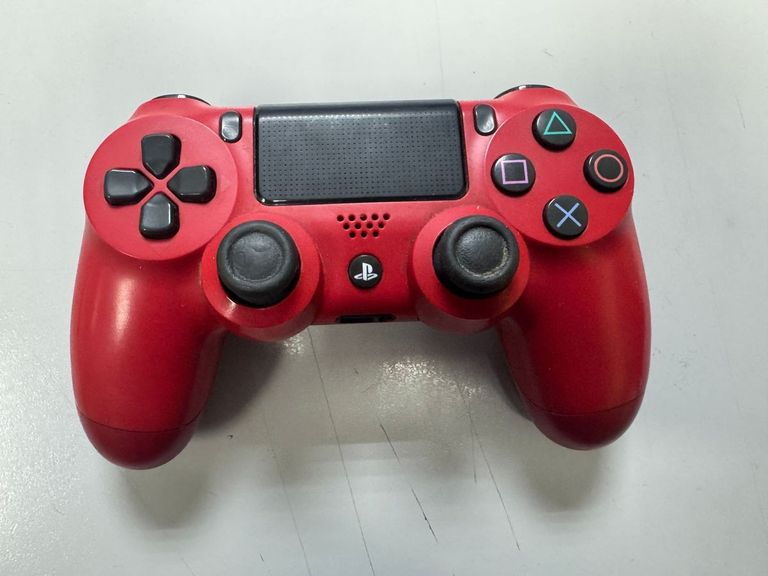 Распродажа Sony playstation 4 slim 500gb, продавец Техноскарб