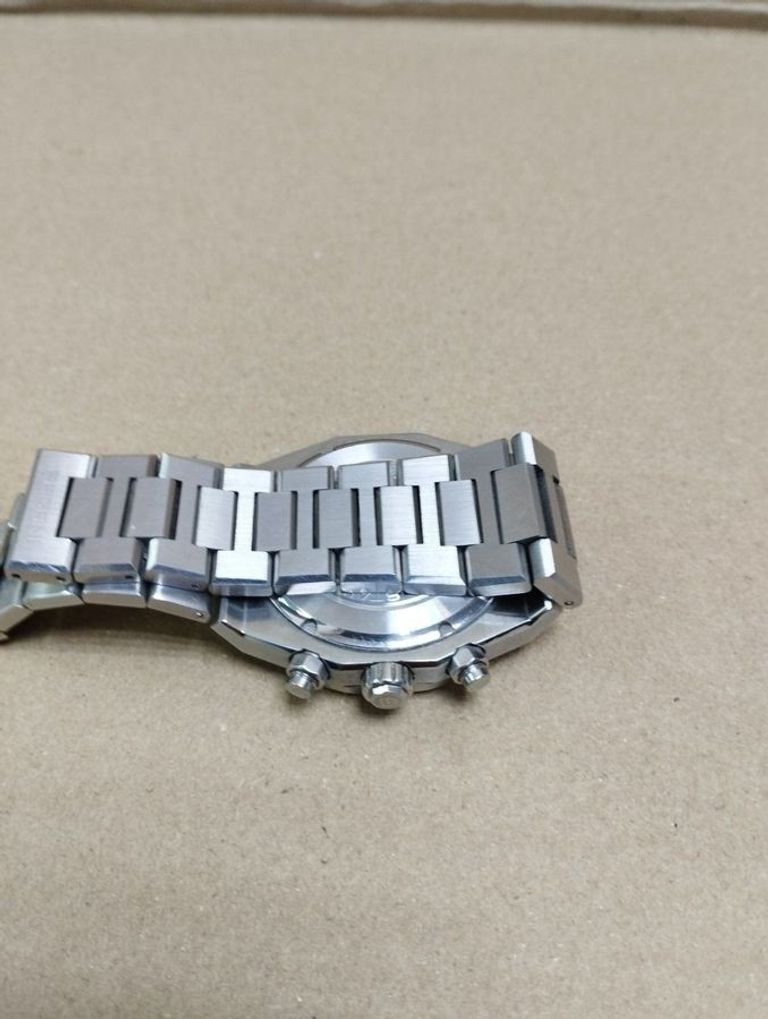 Pagani Design pd-1707 Код:01-200844496. Зображення 12