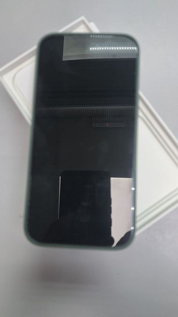 Купить Apple iphone 14 pro max 128gb Б/У