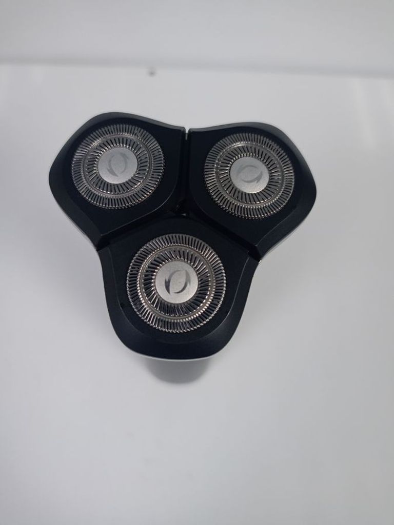 Распродажа Shaver 105446, продавец Техноскарб