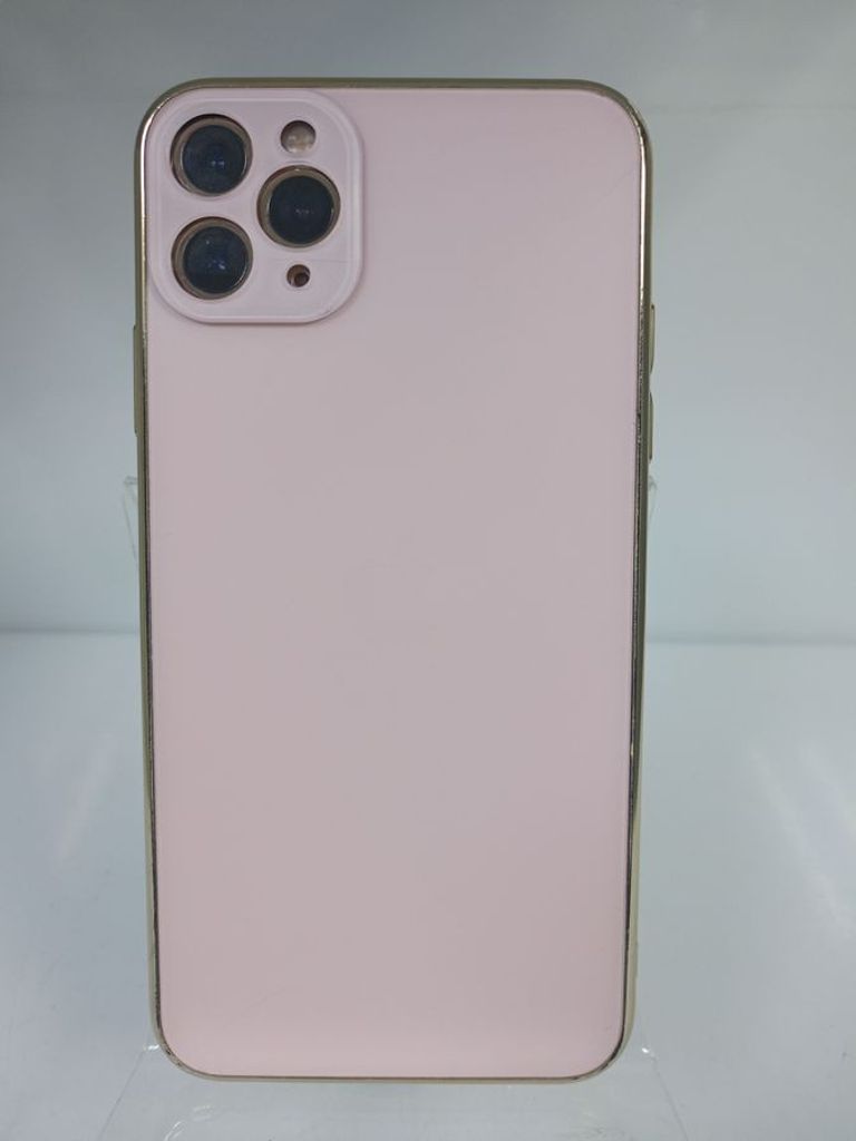 Apple iphone 11 pro max 256gb Код:01-200840553. Изображение 5