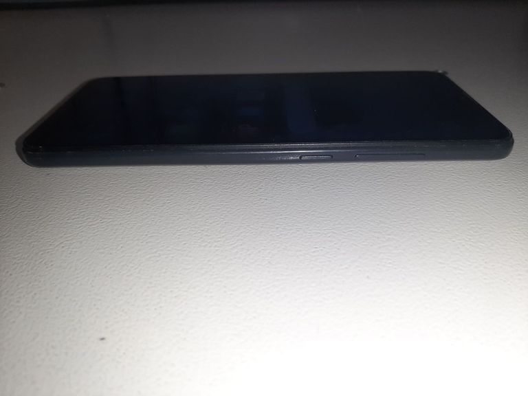 Xiaomi Redmi 8 4/64GB Blue Код:01-200844750. Изображение 9