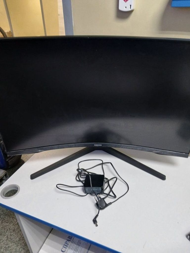 Купити Samsung odyssey g5 Б/У