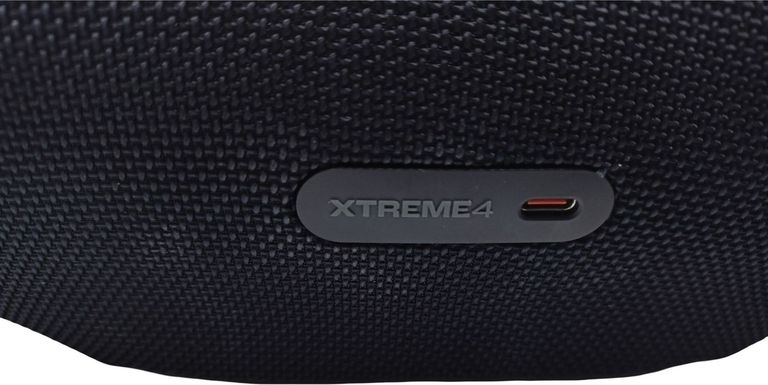 Jbl xtreme 4 Код:01-200845217. Зображення 5