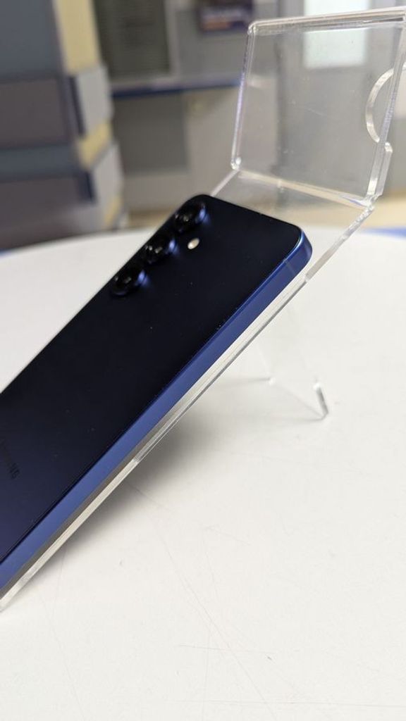 Samsung galaxy s25 12/128gb Код:01-200844103. Изображение 7