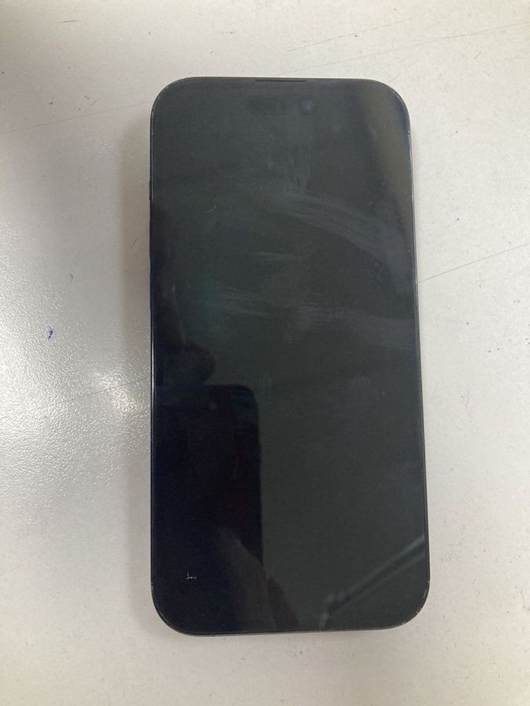 Розпродаж Apple iphone 14 pro 128gb esim, продавець Техноскарб