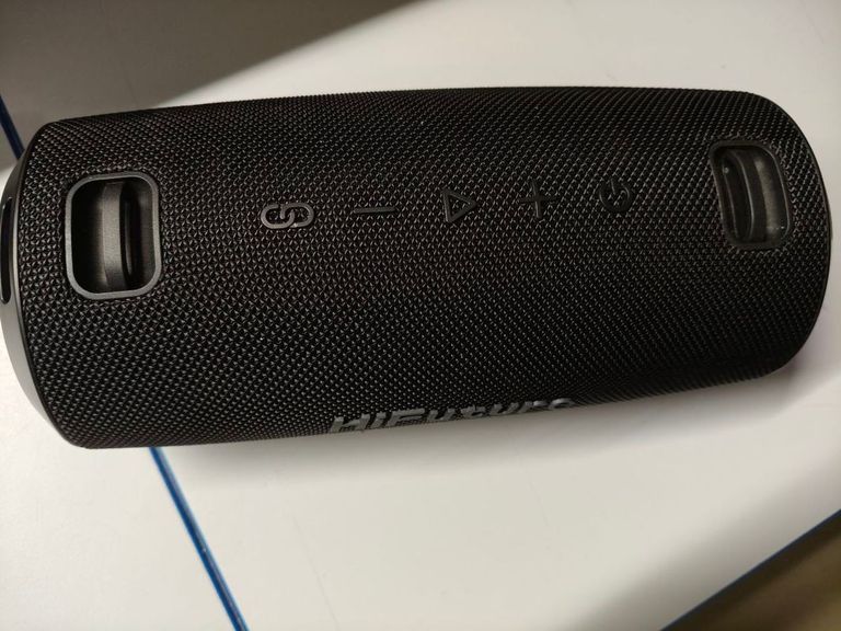 Hifuture gravity Код:01-200846371. Изображение 6