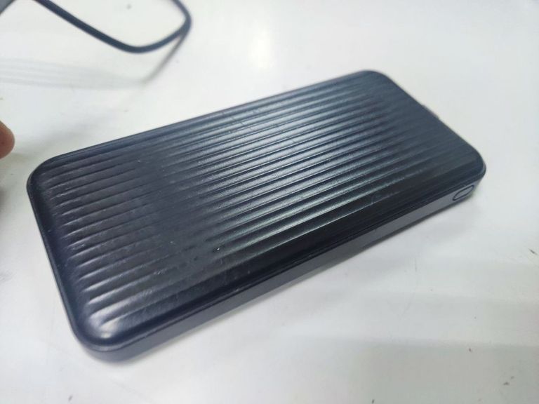 Купить Klgo kp-56 10000mah Б/У