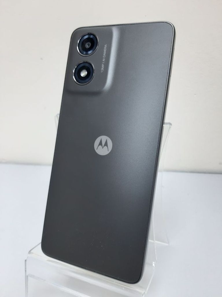 Розпродаж Motorola moto e14 2/64gb, продавець Техноскарб