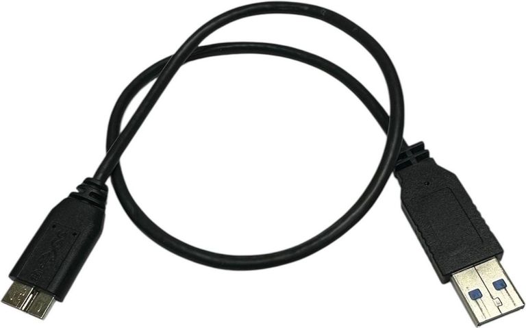 Transcend storejet 25m3 4 tb Код:01-200845399. Изображение 5