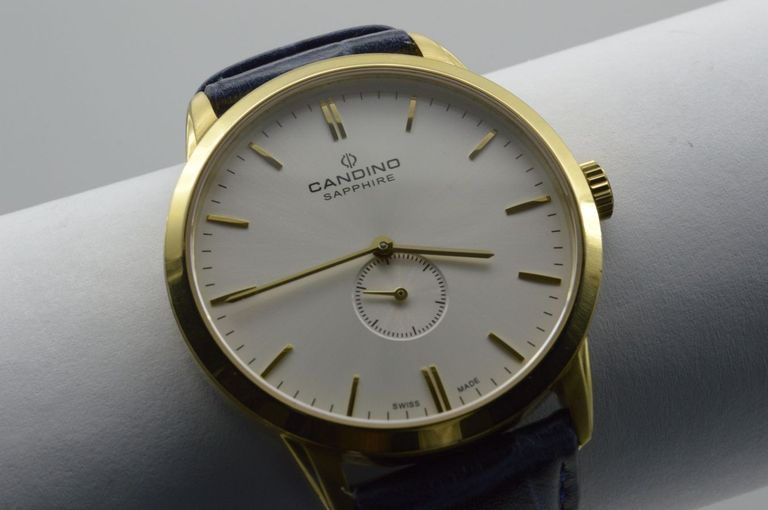 Дешево Candino C4471/4 з ломбарду