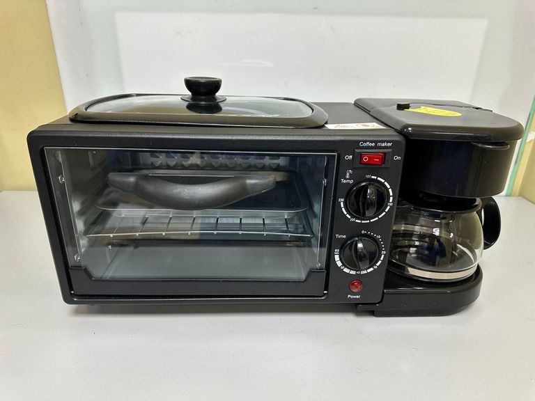 Купити Без Виробника без виробника Б/У