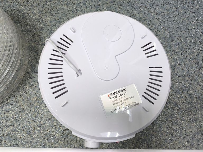 Розпродаж Aurora AU 3370, продавець Техноскарб