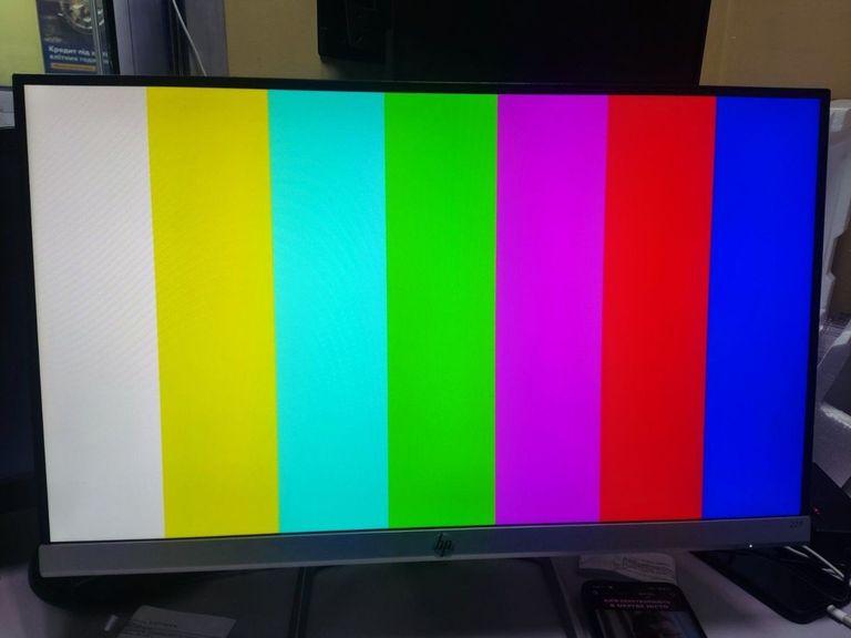 Hp 22f Silver Black (2XN58AA) Код:01-200848298. Зображення 10