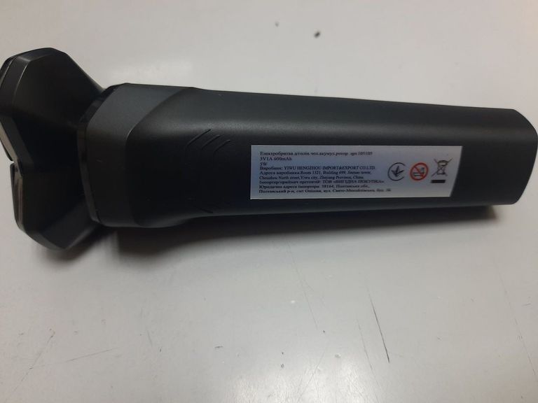 Купити Без Виробника 105105 Б/У