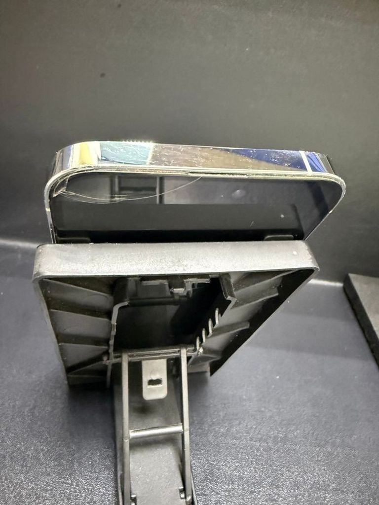 Apple iphone 14 pro max 128gb Код:01-200850657. Зображення 6