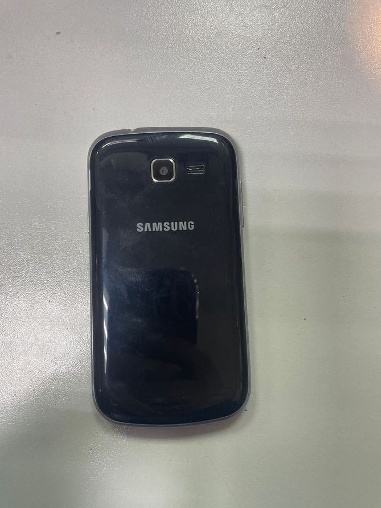 Samsung galaxy j3 2016 j320h Код:01-200843207. Зображення 5
