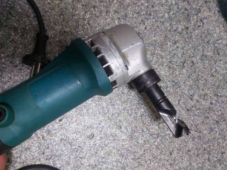 Купити Makita (Копія) без моделі Б/У