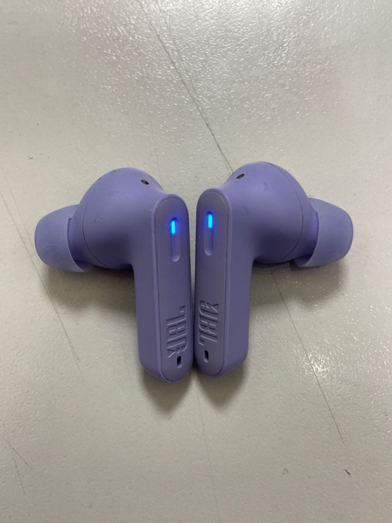 Розпродаж Jbl tune beam, продавець Техноскарб