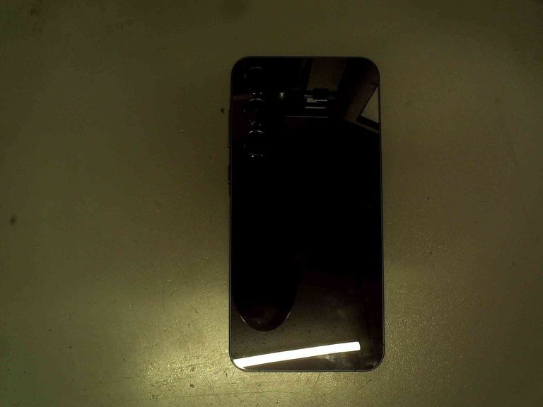 Дешиво Samsung galaxy a55 5g 8/128gb с ломбарда