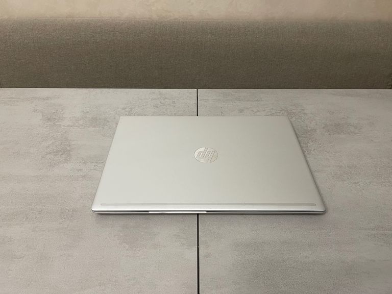 HP ProBook 455R G6, 15,6" Код:null. Зображення 6