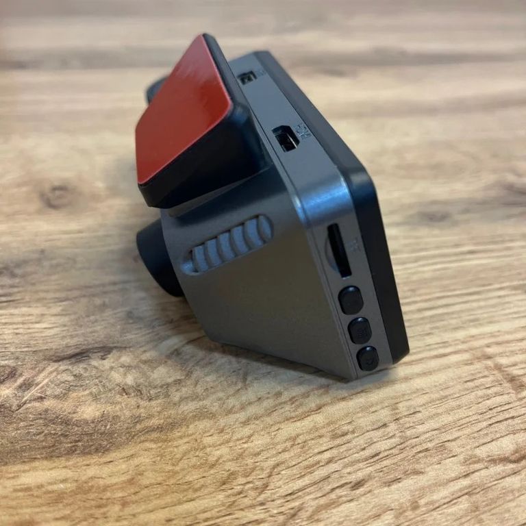 Оголошення Dash Cam 3 у 1 Б/У