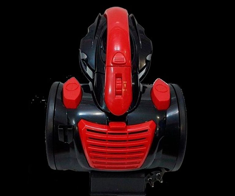 Оголошення Crownberg Cb-0113 2600Вт Б/У