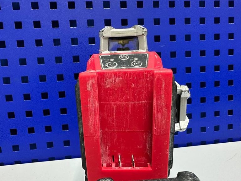 Lsp lm-4d-360 pro Код:01-200786537. Зображення 10