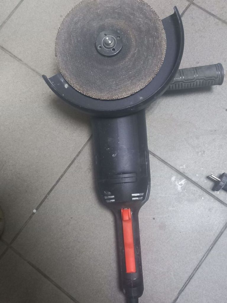 Dnipro-M gl-240 Код:01-200855525. Зображення 7