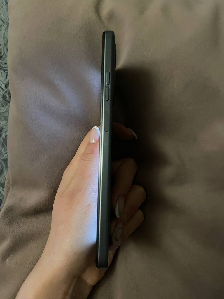 Motorola g24 4/128gb Код:null. Зображення 6