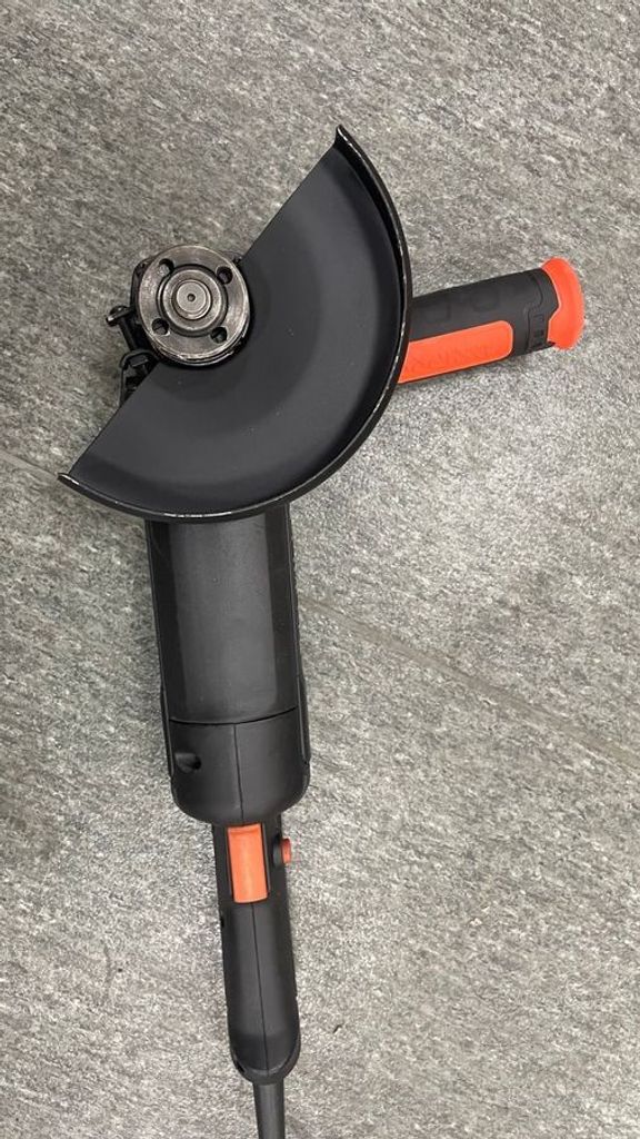 Оголошення Dnipro-M gl-160se Б/У