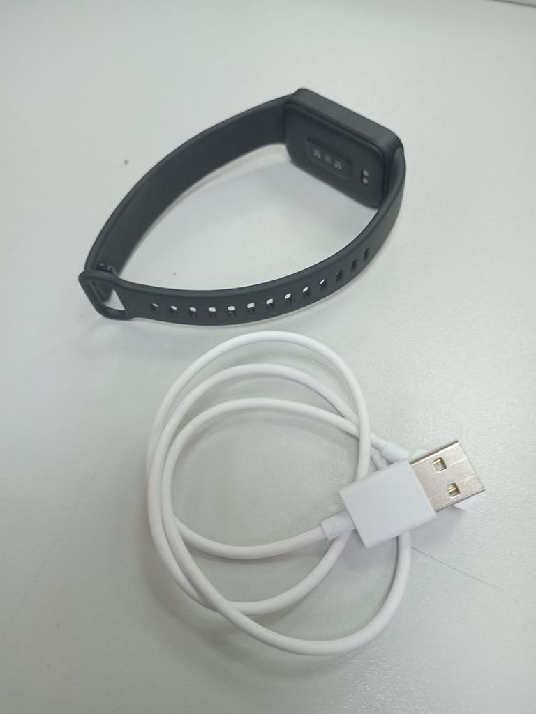 Xiaomi smart band 9 active Код:01-200855937. Изображение 5