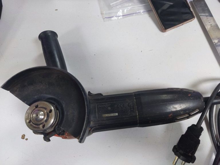 Дешево Dnipro-M gs-98 з ломбарду