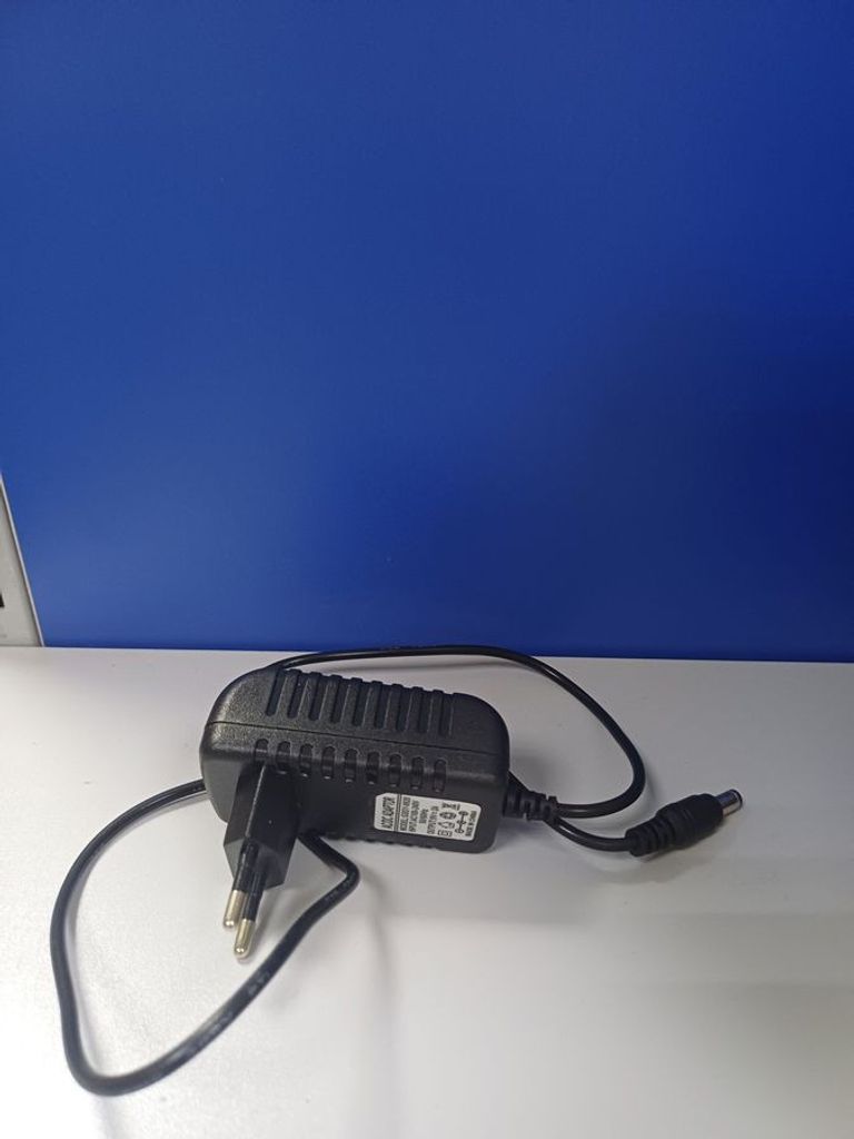 Cort a mini Код:01-200858707. Зображення 6