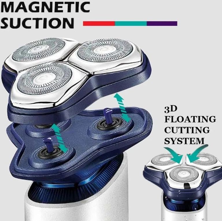 Дешево VGR V-328 з ломбарду