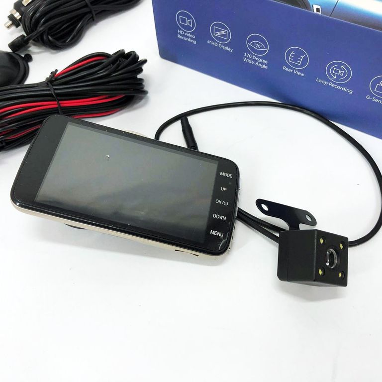 X600  Код:null. Зображення 8