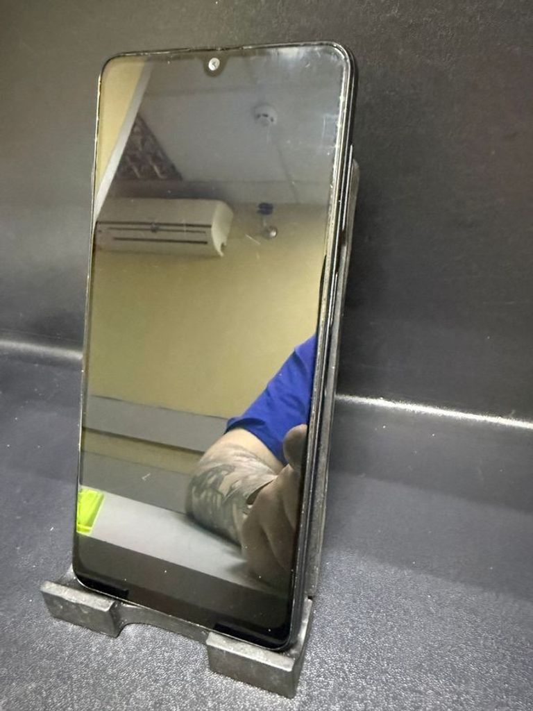 Распродажа Samsung galaxy m32 6/128gb, продавец Техноскарб