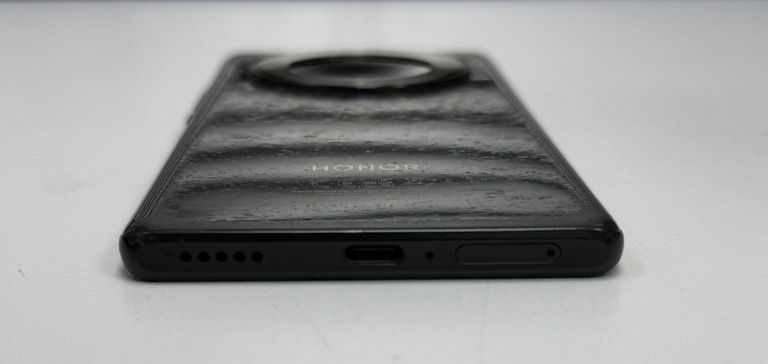 Дешево Honor x9a 8/256gb з ломбарду