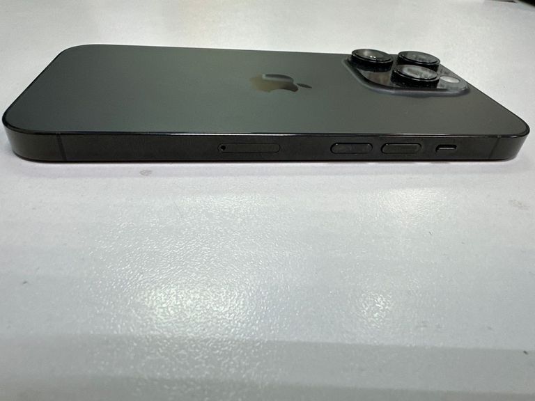 Apple iphone 14 pro 128gb esim Код:01-200861178. Изображение 7