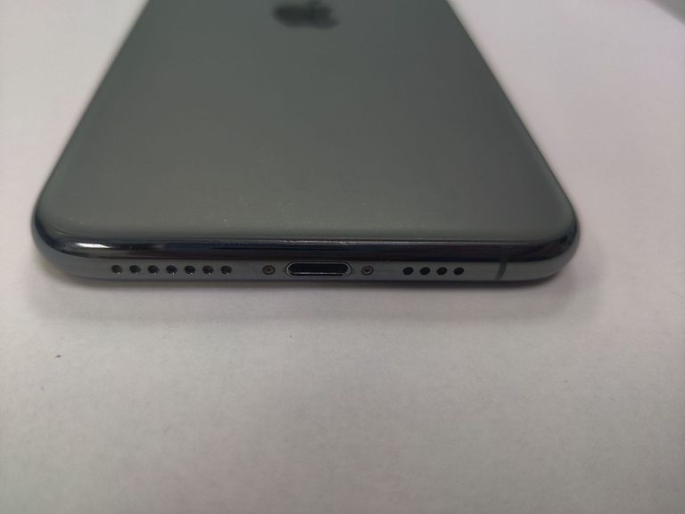 Apple iphone 11 pro max 64gb Код:01-200861427. Зображення 6