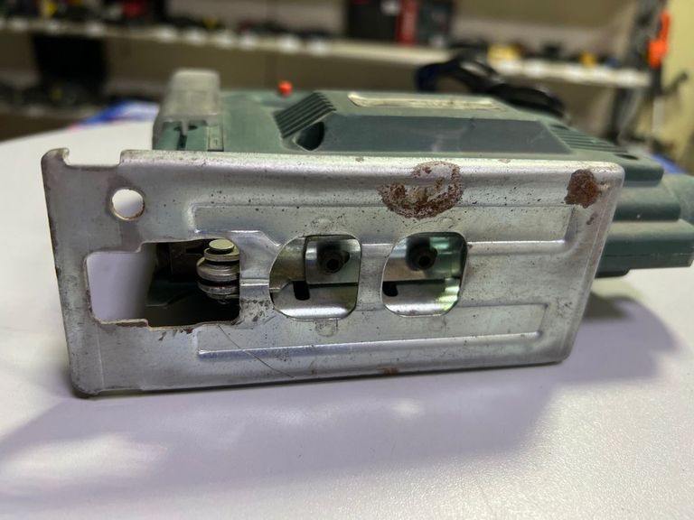 Akita m1q-55 Код:01-200859160. Зображення 5