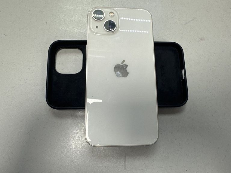 Распродажа Apple iphone 13 128gb, продавец Техноскарб