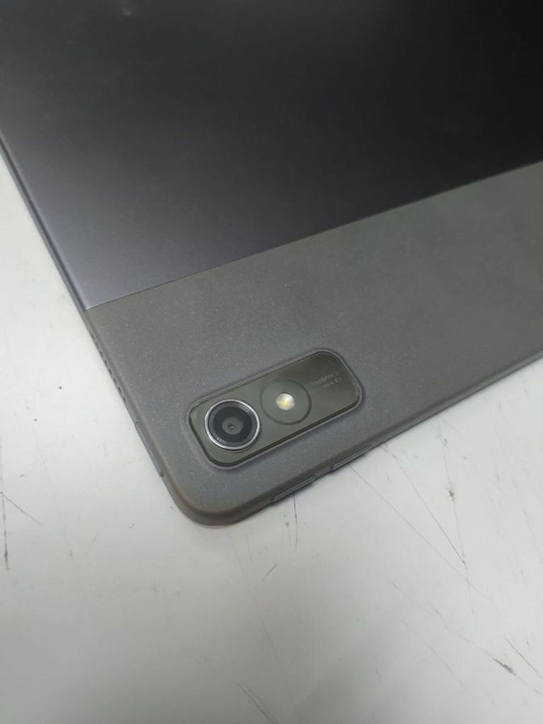 Дешево Lenovo tab p11 2nd gen 6/128gb tb350xu з ломбарду