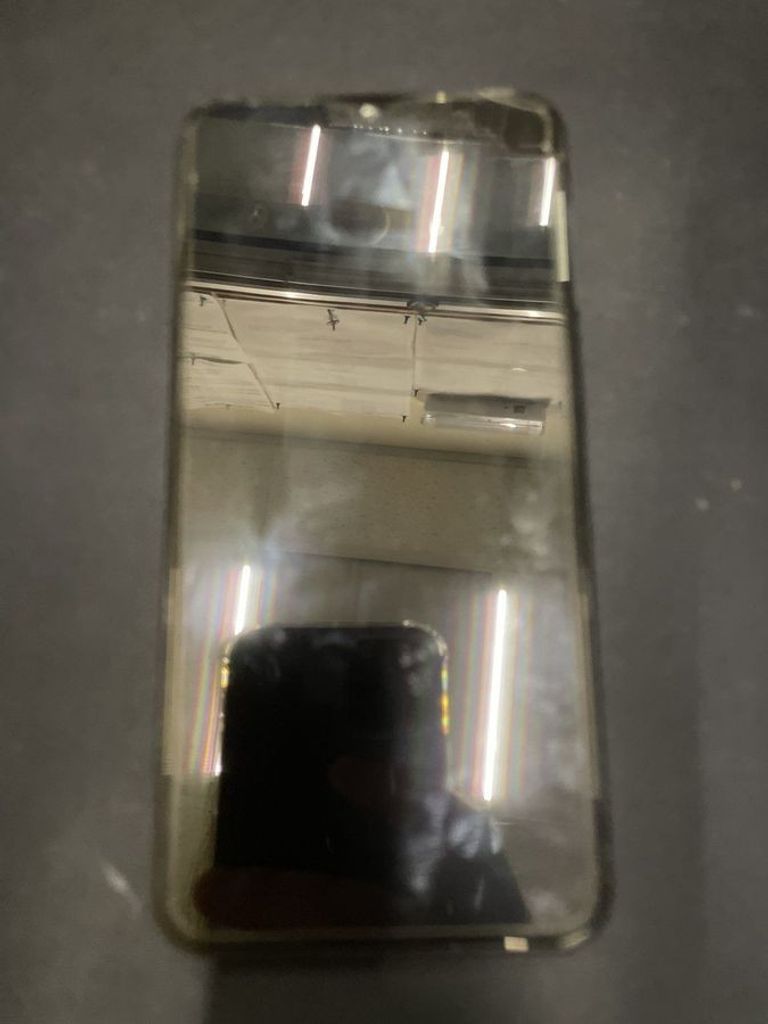 Оголошення Samsung galaxy m10 2/16gb sm-m105g Б/У