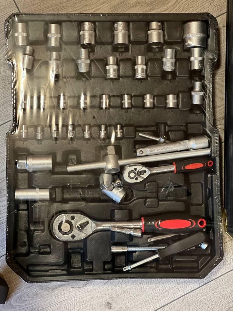 WMC TOOLS 408 Код:null. Зображення 8