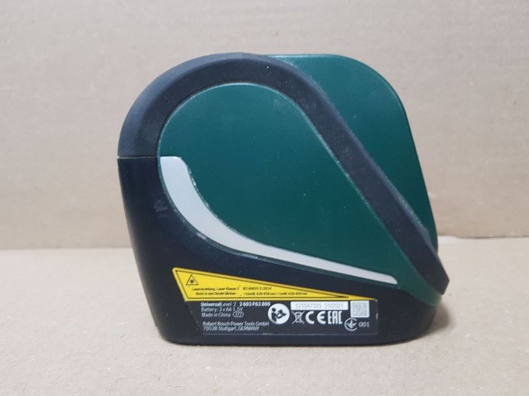 Дешево Bosch universallevel 2 з ломбарду